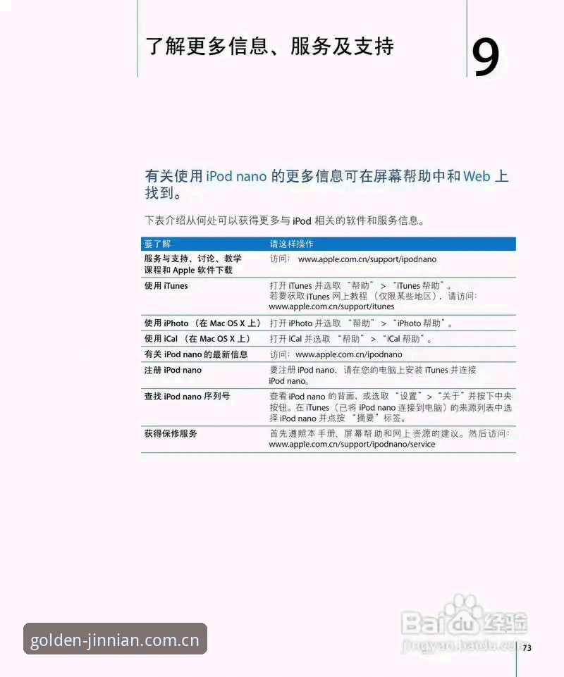 金年会服务指南iOS版 iOS用户如何快速完成金年会服务指南?从下载到登录全流程解析