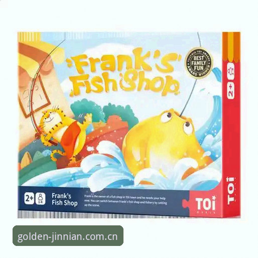 金年会登录入口手机版 金年会体育手机版与电脑版全面对比:新手该选哪个入口更合适?